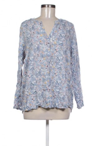 Női blúz Tom Tailor, Méret XL, Szín Sokszínű, Ár 3 649 Ft