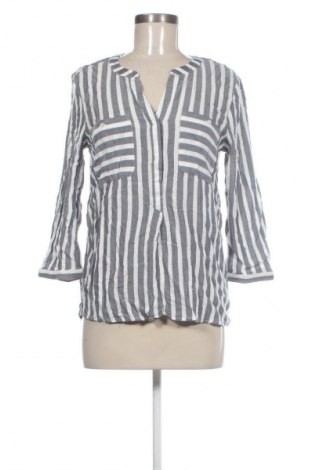 Dámská halenka Tom Tailor, Velikost S, Barva Vícebarevné, Cena  159,00 Kč