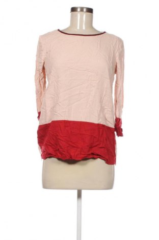 Damen Shirt Tom Tailor, Größe M, Farbe Rosa, Preis € 6,99