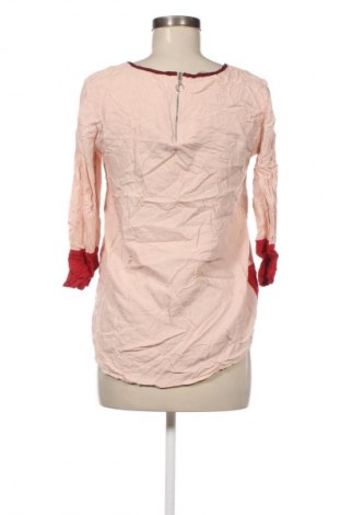 Damen Shirt Tom Tailor, Größe M, Farbe Rosa, Preis € 6,99