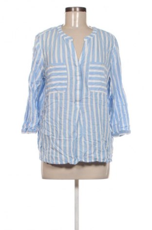 Női blúz Tom Tailor, Méret XL, Szín Sokszínű, Ár 3 379 Ft