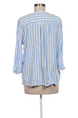 Női blúz Tom Tailor, Méret XL, Szín Sokszínű, Ár 3 379 Ft