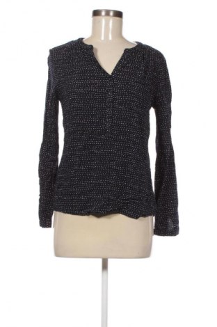 Dámská halenka Tom Tailor, Velikost S, Barva Vícebarevné, Cena  159,00 Kč