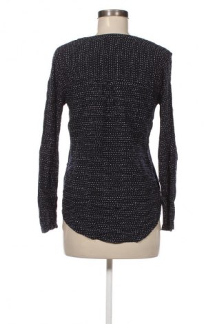 Dámská halenka Tom Tailor, Velikost S, Barva Vícebarevné, Cena  159,00 Kč