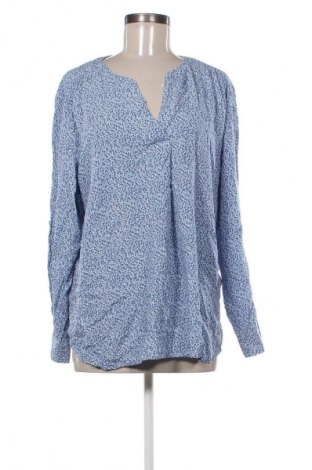 Damen Shirt Tom Tailor, Größe XL, Farbe Mehrfarbig, Preis € 9,99