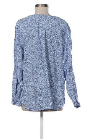 Damen Shirt Tom Tailor, Größe XL, Farbe Mehrfarbig, Preis € 9,99