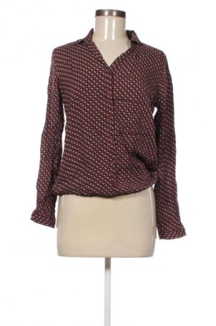 Női blúz Tom Tailor, Méret XS, Szín Sokszínű, Ár 2 369 Ft