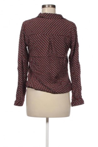 Női blúz Tom Tailor, Méret XS, Szín Sokszínű, Ár 2 369 Ft