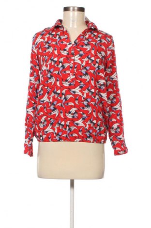 Női blúz Tom Tailor, Méret S, Szín Sokszínű, Ár 2 559 Ft