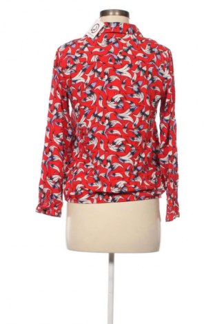 Női blúz Tom Tailor, Méret S, Szín Sokszínű, Ár 2 559 Ft