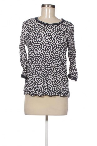 Dámská halenka Tom Tailor, Velikost S, Barva Vícebarevné, Cena  179,00 Kč