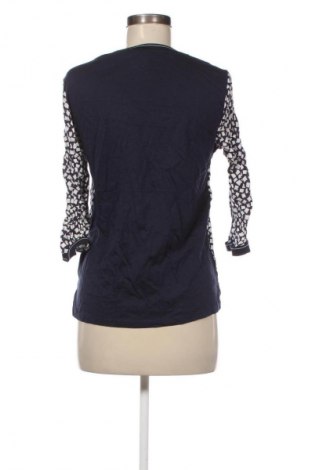 Dámská halenka Tom Tailor, Velikost S, Barva Vícebarevné, Cena  179,00 Kč