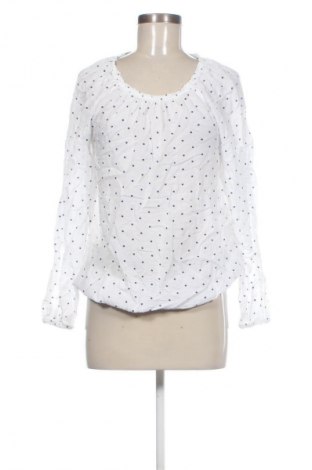 Damen Shirt Tom Tailor, Größe M, Farbe Mehrfarbig, Preis 5,99 €