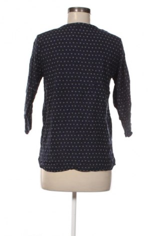 Дамска блуза Tom Tailor, Размер M, Цвят Многоцветен, Цена 7,15 €