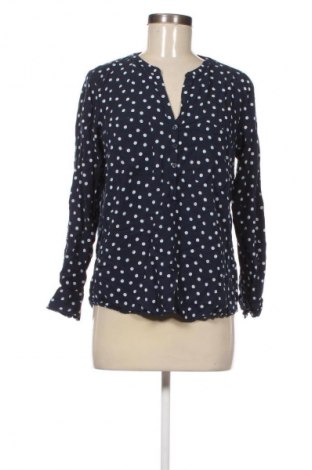 Damen Shirt Tom Tailor, Größe M, Farbe Mehrfarbig, Preis € 9,99