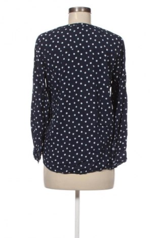 Damen Shirt Tom Tailor, Größe M, Farbe Mehrfarbig, Preis € 9,99