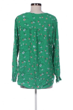 Dámská halenka Tom Tailor, Velikost M, Barva Vícebarevné, Cena  129,00 Kč