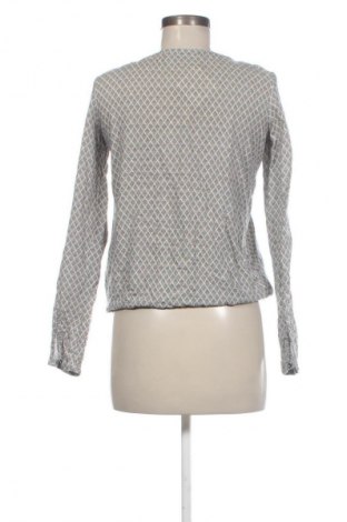 Női blúz Tom Tailor, Méret L, Szín Sokszínű, Ár 3 849 Ft