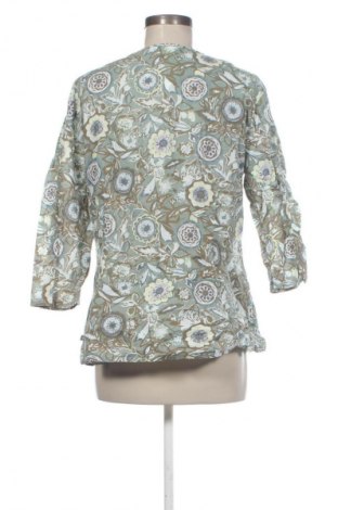 Damen Shirt Tom Tailor, Größe L, Farbe Mehrfarbig, Preis 9,99 €