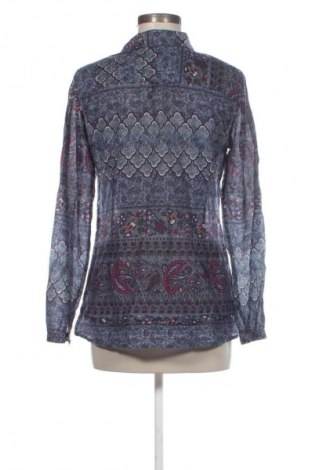 Dámska blúza Tom Tailor, Veľkosť M, Farba Viacfarebná, Cena  8,95 €