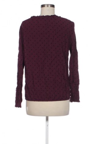 Női blúz Tom Tailor, Méret S, Szín Sokszínű, Ár 3 717 Ft