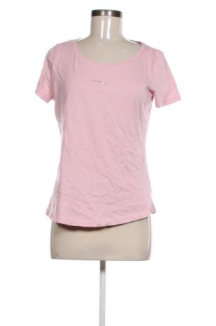 Damen Shirt Tom Tailor, Größe L, Farbe Rosa, Preis € 14,00