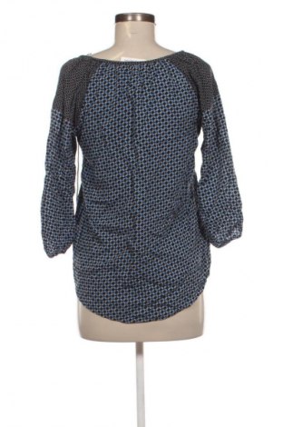 Дамска блуза Tom Tailor, Размер M, Цвят Многоцветен, Цена 4,60 €