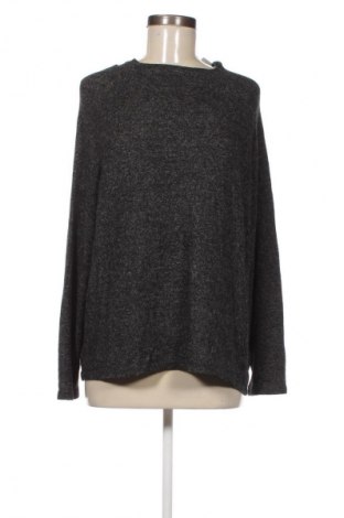 Damen Shirt Tom Tailor, Größe L, Farbe Schwarz, Preis € 8,99