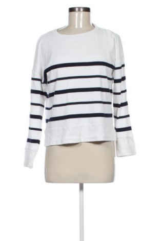 Női blúz Tom Tailor, Méret S, Szín Sokszínű, Ár 7 025 Ft