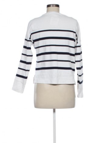 Női blúz Tom Tailor, Méret S, Szín Sokszínű, Ár 7 025 Ft