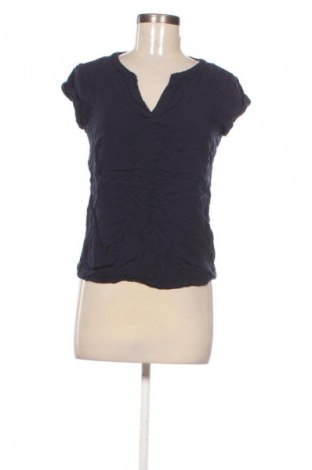 Női blúz Tom Tailor, Méret M, Szín Kék, Ár 5 785 Ft