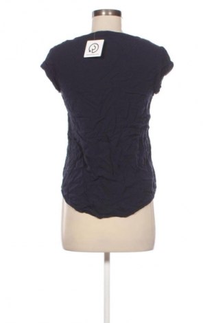 Női blúz Tom Tailor, Méret M, Szín Kék, Ár 5 785 Ft