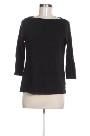 Női blúz Tom Tailor, Méret L, Szín Fekete, Ár 7 213 Ft