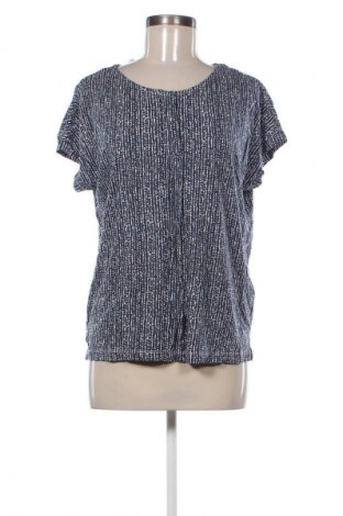 Női blúz Tom Tailor, Méret L, Szín Sokszínű, Ár 5 707 Ft