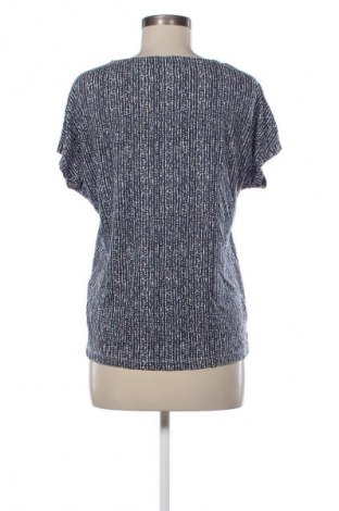 Női blúz Tom Tailor, Méret L, Szín Sokszínű, Ár 5 707 Ft