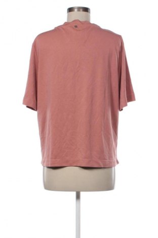 Női blúz Tom Tailor, Méret L, Szín Hamurózsaszín, Ár 5 707 Ft