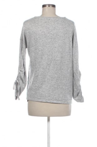 Dámská halenka Tom Tailor, Velikost M, Barva Šedá, Cena  159,00 Kč