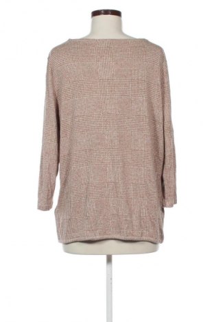 Damen Shirt Tom Tailor, Größe XXL, Farbe Mehrfarbig, Preis 13,99 €