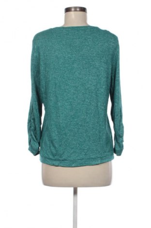 Damen Shirt Tom Tailor, Größe S, Farbe Mehrfarbig, Preis 6,99 €