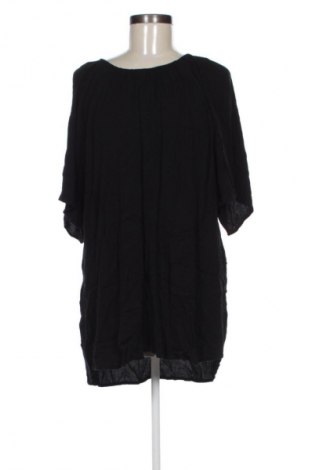 Női blúz Tom Tailor, Méret XXL, Szín Fekete, Ár 5 785 Ft