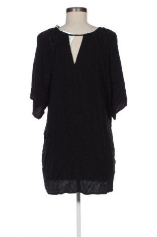 Női blúz Tom Tailor, Méret XXL, Szín Fekete, Ár 5 785 Ft