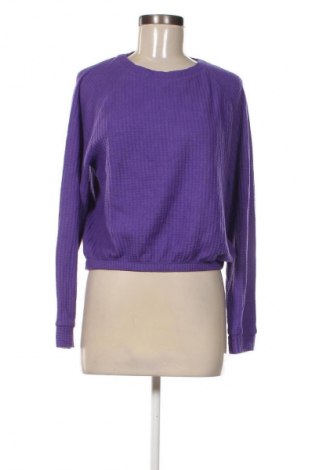 Női blúz Tom Tailor, Méret S, Szín Lila, Ár 2 899 Ft