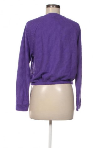 Női blúz Tom Tailor, Méret S, Szín Lila, Ár 2 899 Ft