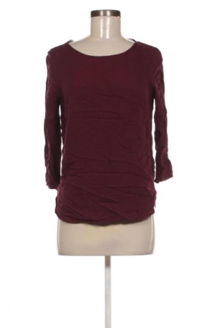 Női blúz Tom Tailor, Méret S, Szín Piros, Ár 2 859 Ft