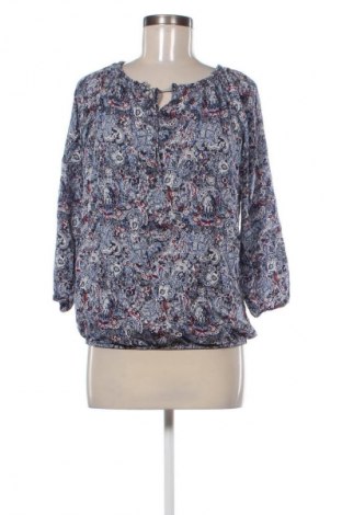 Női blúz Tom Tailor, Méret M, Szín Sokszínű, Ár 7 213 Ft