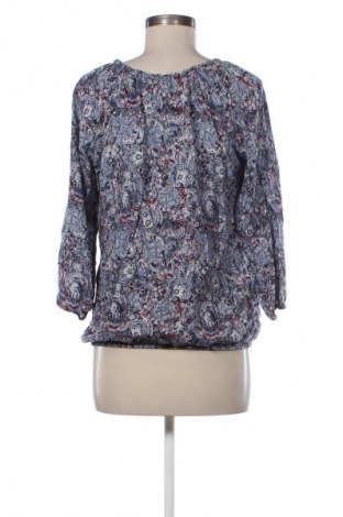 Női blúz Tom Tailor, Méret M, Szín Sokszínű, Ár 7 213 Ft