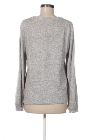 Női blúz Tom Tailor, Méret M, Szín Szürke, Ár 2 729 Ft