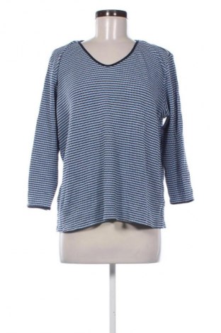 Női blúz Tom Tailor, Méret 3XL, Szín Sokszínű, Ár 7 339 Ft