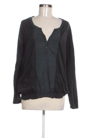 Damen Shirt Tom Tailor, Größe L, Farbe Schwarz, Preis € 16,99