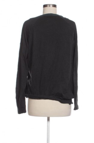 Damen Shirt Tom Tailor, Größe L, Farbe Schwarz, Preis € 16,99